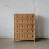 slim cabinet recycled teak cabinet furniture store corcovado nz 20 drawers auckland furniture ponsonby christchurch