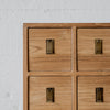 slim cabinet recycled teak cabinet furniture store corcovado nz 20 drawers auckland furniture ponsonby christchurch