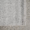 natural wool rug  rugs christchurch corcovado auckland floor rugs and runners