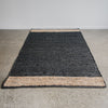 large floor rugs corcovado mat and runners furniture christchurch auckland wellington new zealand