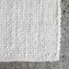 nebraska soft white wool floor rug corcovado furniture store new zealan