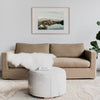 white icelandic sheepskin throw rug new zealand corcovado furniture and homewares