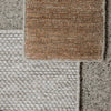 abbas floor rug at corcovado furniture store new zealand