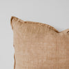 linen scatter cushion corcovado furniture and homewares new zealand