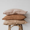 linen scatter cushion corcovado furniture and homewares new zealand
