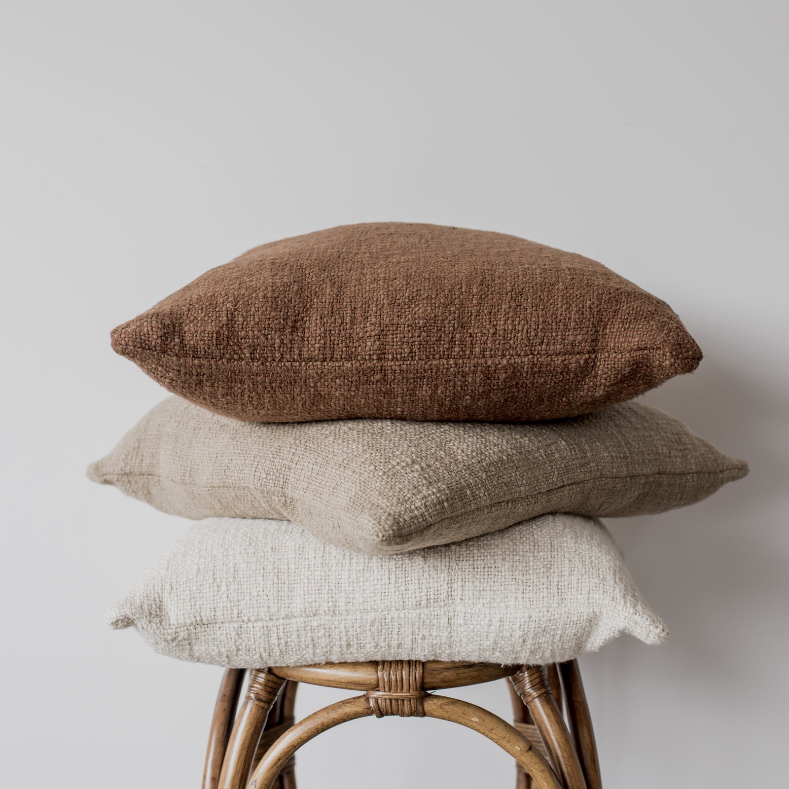 linen scatter cushion corcovado furniture and homewares new zealand