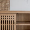 sentosa cabinet by corcovado furniture store auckland new zealand wood cabinet