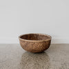 vintage brown vessel from corcovado furniture and homewares store new zealand
