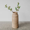 gum nut spray fuax foliage by corcovado furniture and homewares store new zealand