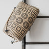 woven backpack by corcovado furniture and homewares store new zealand