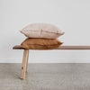 linen scatter cushion homewares and furniture store corcovado furniture and lighting new zealand