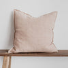 linen scatter cushion homewares and furniture store corcovado furniture and lighting new zealand