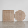 wooden sculpture art work corcovado furniture design store new zealand