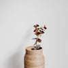 A single stem of faux eucalyptus by corcovado furniture store new zealand