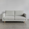 corcovado drift sofa nz made sofa from corcovado furniture store christchurch auckland new zealand