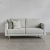 corcovado drift sofa nz made sofa from corcovado furniture store christchurch auckland new zealand