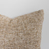 dijon feather cushion by corcovado furniture store auckland christchurch new zealand