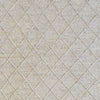 dakota natural straw large floor rug from corcovado furniture store online new zealand