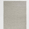 emerson floor rug feather from corcovado furniture store auckland christchurch nz
