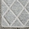 mitre large floor rug from corcovado furniture store auckland christchurch online