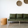 kea 3 seater wood sofa corcovado store new zealand furniture christchurch