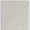 dakota natural straw large floor rug from corcovado furniture store new zealand