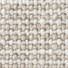 kansas flooor rug wool viscose by corcovado furniture store new zealand
