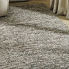 karaka floor rug corcovado furniture store new zealand