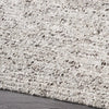 karaka floor rug from corcovado furnitre store in new zealand online